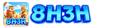 8h3h